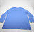 Los Angeles Chargers Nike Dri-Fit Short Sleeve Shirt Men's Multiple Sizes TOPS-170165