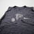 Atlanta Falcons Nike NFL On Field Nike Tee Short Sleeve Shirt Men's Used XL TOPS-170277