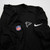 Atlanta Falcons Nike NFL On Field Nike Tee Long Sleeve Shirt Men's Used XL TOPS-170298