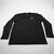 Atlanta Falcons Nike NFL On Field Nike Tee Long Sleeve Shirt Men's Used XL TOPS-170298