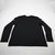 Atlanta Falcons Nike NFL On Field Nike Tee Long Sleeve Shirt Men's Used XL TOPS-170304