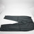 Nike NFL Training Athletic Pants Men's Dark Gray Used XXL PNTS-035180