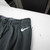 Nike NFL Training Athletic Pants Men's Dark Gray Used XXL PNTS-035180