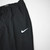 Nike NFL On Field Athletic Pants Men's Black Used XL-PNTS-035182