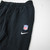 Atlanta Falcons Nike NFL On Field Sweatpant Men's Black Used XL-PNTS-035184