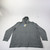 Los Angeles Chargers Nike Dri-Fit Jacket Men's Gray New-TOPS-169287
