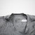 Nike Dri-Fit Short Sleeve Shirt Men's Gray Used M TOPS-170004