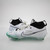 Nike Vapor Football Cleat Men's White Used 14 CLEA-016006