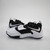 Nike Giannis Basketball Shoe Men's White New without Box Multiple Sizes SHOE-021081