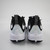 Nike Giannis Basketball Shoe Men's White New without Box Multiple Sizes SHOE-021081