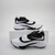 Nike Giannis Basketball Shoe Men's White New without Box Multiple Sizes SHOE-021081