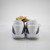 Nike GT Hustle Basketball Shoe Men's White New without Box 16 SHOE-021075