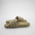 adidas Sandals & Flip Flops Men's Tan New without Box Multiple Sizes SHOE-021086
