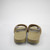 adidas Sandals & Flip Flops Men's Tan New without Box Multiple Sizes SHOE-021086