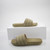 adidas Sandals & Flip Flops Men's Tan New without Box Multiple Sizes SHOE-021086