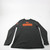 Denver Broncos Nike NFL On Field Long Sleeve Shirt Men's Used Multiple Sizes TOPS-170075