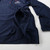 Denver Broncos Nike NFL On Field Pullover Men's Navy Used L-TOPS-170102