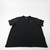 Atlanta Falcons Nike NFL On Field Short Sleeve Shirt Men's Black Used XXL TOPS-170411