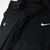 Nike NFL Training Dri-Fit Athletic Pants Men's Black Used 2XL-PNTS-035137