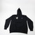 UCLA Bruins Gildan Heavy Blend Sweatshirt Men's Black New-TOPS-170049