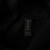 UCLA Bruins Gildan Heavy Blend Sweatshirt Men's Black New-TOPS-170049