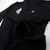 UCLA Bruins Gildan Heavy Blend Sweatshirt Men's Black New-TOPS-170049