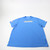 Los Angeles Chargers Nike NFL On Field Short Sleeve Shirt Men's Used 3XL TOPS-170273