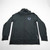 Indianapolis Colts Nike Yoga Jacket Men's Charcoal Used XS TOPS-170265