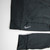 Indianapolis Colts Nike Yoga Jacket Men's Charcoal Used XS TOPS-170265