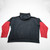 Atlanta Falcons Nike NFL On Field Sweatshirt Men's Black Used XL TOPS-170350