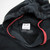 Atlanta Falcons Nike NFL On Field Sweatshirt Men's Black Used XL TOPS-170350