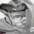 Atlanta Falcons Nike Sweatshirt Men's Gray Used XL TOPS-170326