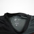 Atlanta Falcons Nike NFL On Field Long Sleeve Shirt Men's Black Used L TOPS-170308