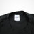Atlanta Falcons Port & Company Short Sleeve Shirt Men's Black Used XL TOPS-170311