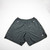 Los Angeles Chargers Nike NFL On Field Practice Shorts Men's Used 3XL SHOR-036793