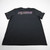 Los Angeles Chargers Nike Dri-Fit Short Sleeve Shirt Men's Black Used XL-TOPS-170227
