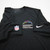 Los Angeles Chargers Nike Dri-Fit Short Sleeve Shirt Men's Black Used XL-TOPS-170227