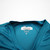 Jacksonville Jaguars Nike NFL On Field Short Sleeve Shirt Men's Teal Used XXL TOPS-170319