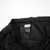 Nike NFL On Field Athletic Pants Men's Black Used XXL PNTS-035165
