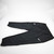 Nike NFL On Field Athletic Pants Men's Black Used XXL PNTS-035165