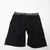 Nike Pro Dri-Fit Compression Shorts Men's Black Used XXL SHOR-036760