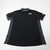 New York Jets Nike NFL On Field Dri-Fit Polo Men's Black Used Multiple Sizes TOPS-170024