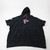 Atlanta Falcons Nike NFL On Field Sweatshirt Men's Black Used XXL TOPS-170439