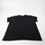 Atlanta Falcons Nike NFL On Field Short Sleeve Shirt Men's Black Used 3XL-TOPS-170417