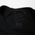 Atlanta Falcons Nike NFL On Field Short Sleeve Shirt Men's Black Used 3XL-TOPS-170417