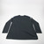 Los Angeles Angels Nike Dri-Fit Long Sleeve Shirt Men's Dark Gray Used XXL TOPS-170413