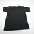 LA Rams Fanatics Short Sleeve Shirt Men's Black Used L TOPS-170679