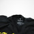 LA Rams Fanatics Short Sleeve Shirt Men's Black Used L TOPS-170679