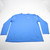 Los Angeles Chargers Nike Dri-Fit Long Sleeve Shirt Men's Used 3XL TOPS-170114