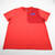 Buffalo Bills Nike NFL On Field Short Sleeve Shirt Men's Used Multiple Sizes TOPS-170128